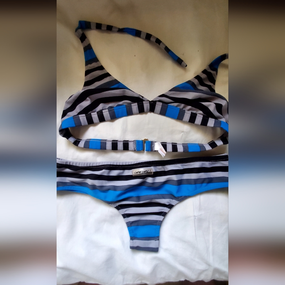 Two peice Bikini